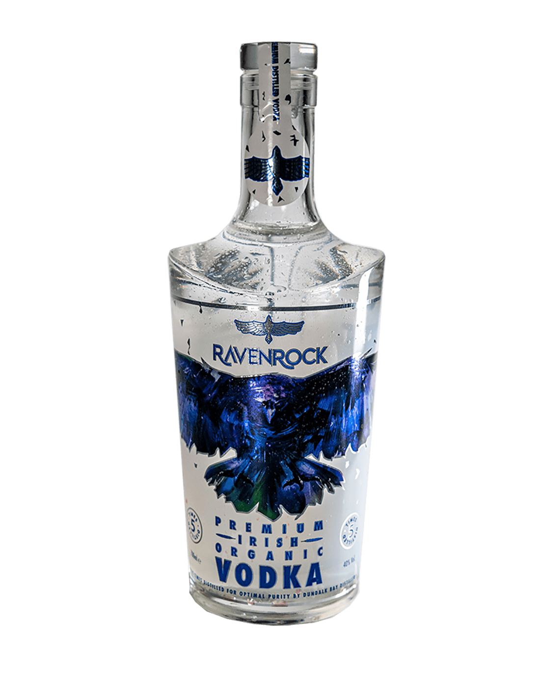 So Shot Liqueur Vodka - Votre boutique de liqueurs vodka