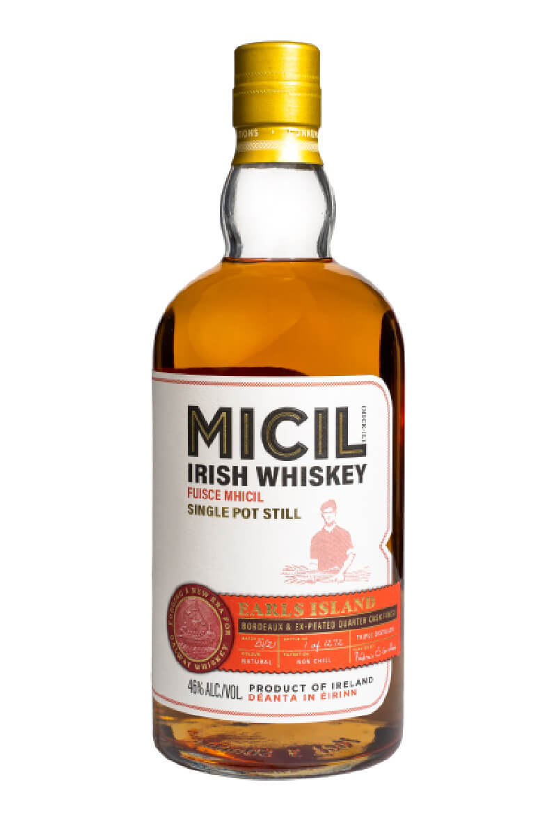 https://www.celticwhiskeyshop.com/image/2021/Micil_Earls_Island_Single_Pot_Still_Irish_Whiskey.jpg