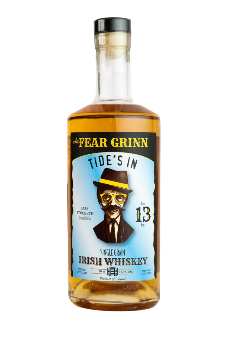 https://www.celticwhiskeyshop.com/image/2022Alyson/An_Fearr_Grinn_Tide's_In_(1).png