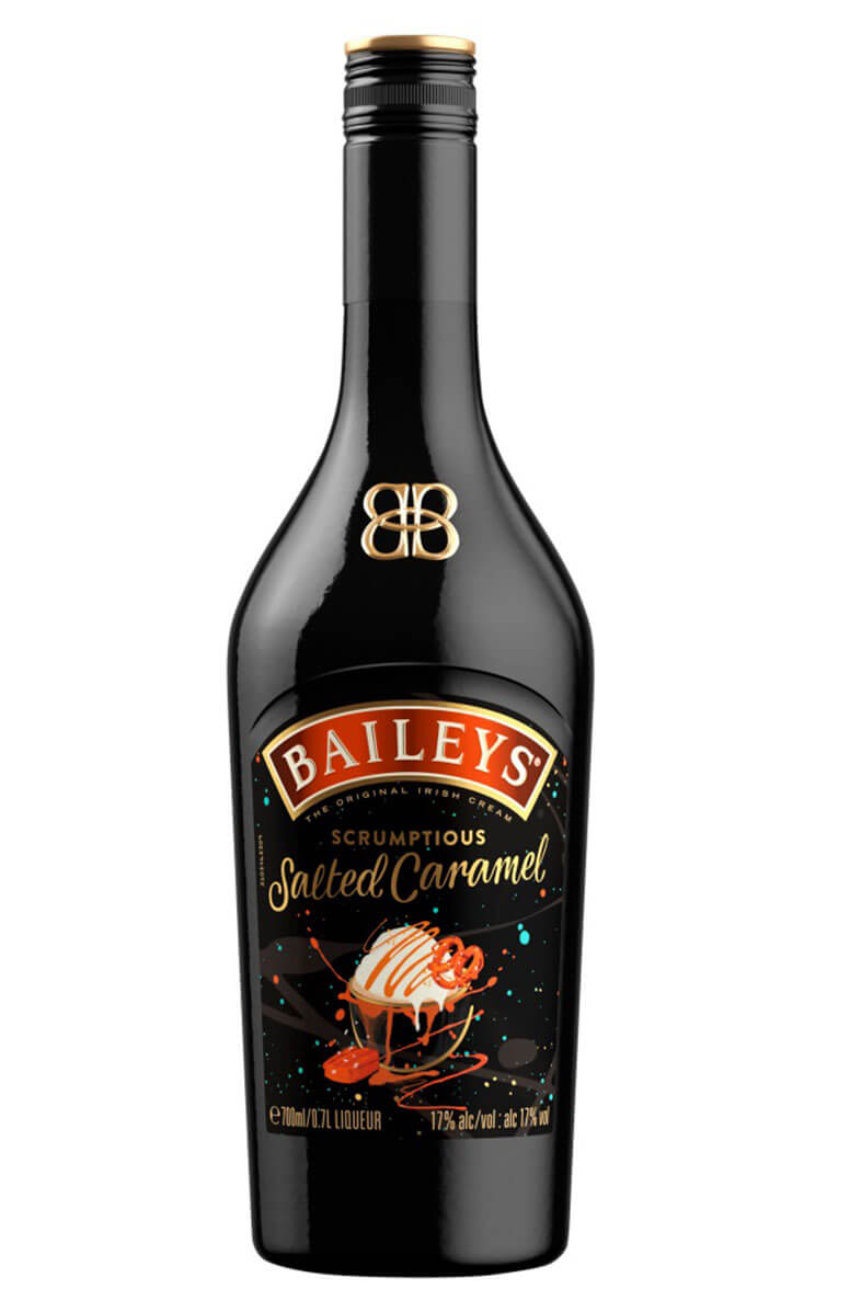 https://www.celticwhiskeyshop.com/image/Al-2021/baileys-salted-caramel-liqueur.jpg