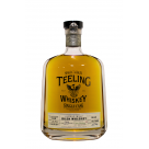 Teeling Whiskey – 15 Years Explorers Series Japanese Edition #Mugi Shochu  70 CL 46% - Rasch Vin & Spiritus