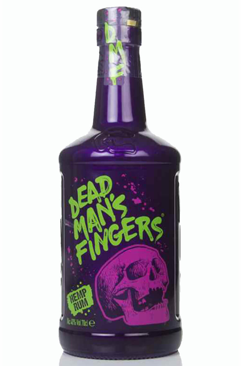 Dead fingers ликер. Dead mans fingers Ром. Напиток дэд Мэнс. Ром "Dead man's fingers" Coconut rum. Кокосовый Ром дэд Мэнс.