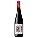 Domaine St Remy Pinot Noir H