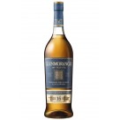 Glenmorangie Signet 70cl 46° - Highlands - Le Comptoir Irlandais