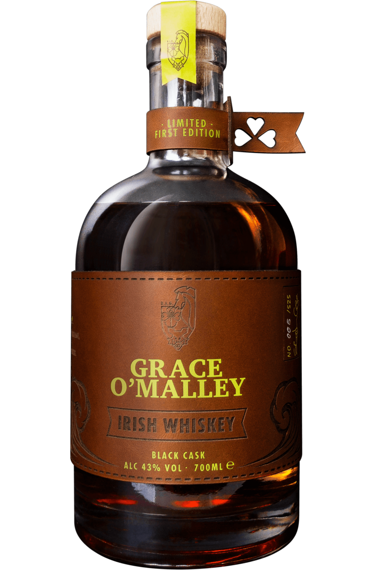 Grace whiskey. Крабис виски. Виски Грейс виски. Грация виски. Виски Grace Whiskey.