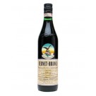 Diplomatico Reserva Exclusiva Green Label Rum - Ancona's Wine