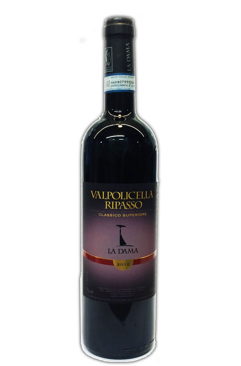 Valpolicella superiore. Вальполичелла Рипассо Классико Супериоре. Вальполичелла Рипассо Супериоре 2018. Вивальди Вальполичелла Классико Супериоре. Вино Вальполичелла красное.