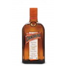 Cointreau